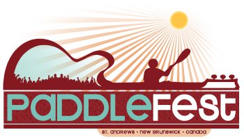 Paddlefest promises a great way to spend your long weekend; Full Schedule