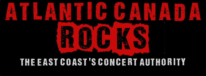 Atlantic Canada Rocks refreshes brand; new logo, site improvements & more