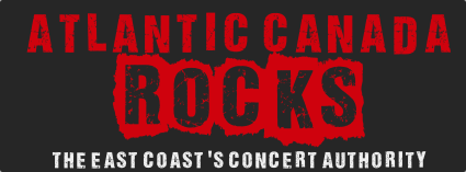 ACR launches all new, faster website just in time for peak concert season