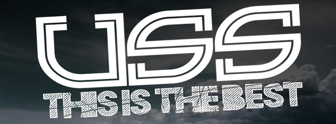 USS (Ubiquitous Synergy Seeker) touring the Maritimes this winter; tickets on sale this week