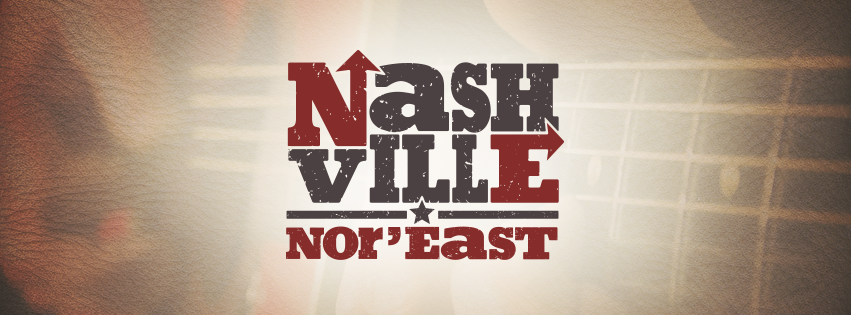 Nashville Nor’East to announce second headliner, ticket packages Wednesday