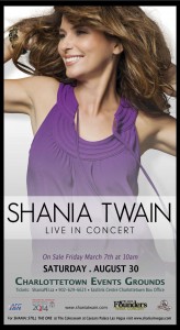 Shania Twain FullPage[11]