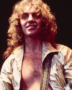 peter-frampton3