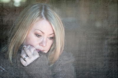 Jann Arden performing in Halifax and Moncton Sept 29-30. On Sale Friday