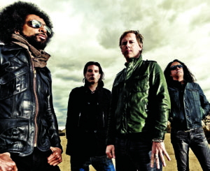 photoAliceInChains