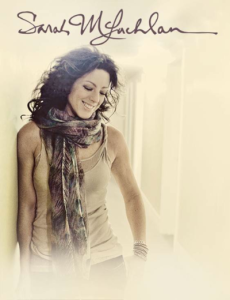 Sarahpic5a50e959c48a.jpeg