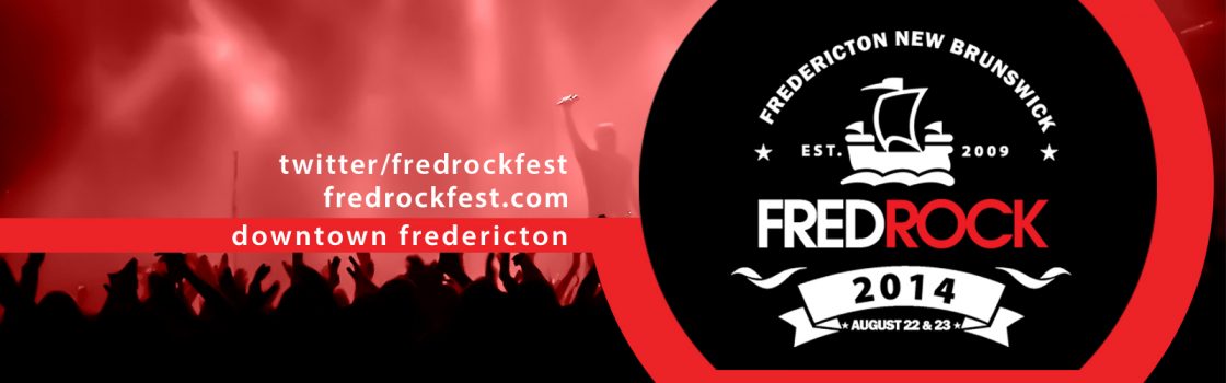 FredRock reveals first 2014 acts; On Sale July 5th.