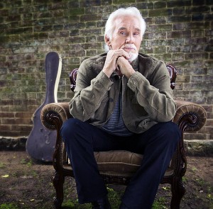 10557038_807962069234203_1652852376851562863_o