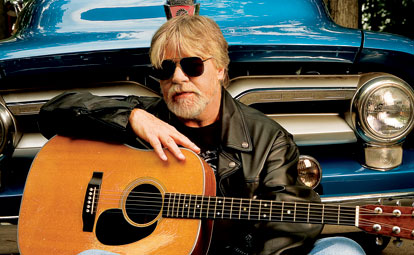 See Bob Seger starting at only $100(all in); Seating plan