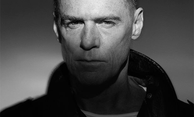 Bryan Adams returns to Halifax; More great tickets released.