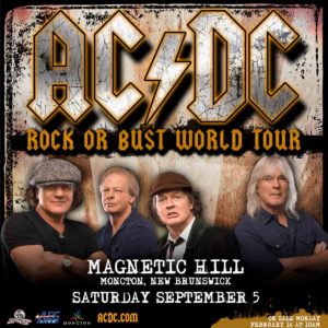 acdc-0905monctonFACEBOOK-1200x1200-osm