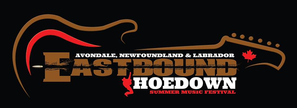 Eastbound Hoedown reveals 2015 lineup; Lynyrd Skynyrd, Lonestar & more; Tickets on sale March 27th