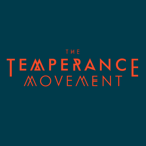 The Temperance Movement added to FredRock; Early bird sale ends Saturday morning