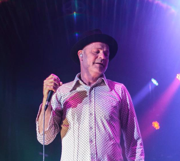 REVIEW: The Tragically Hip does Halifax “Fully and Completely”