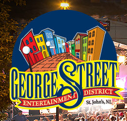 George Street Fest reveals 2015 line up with something for all; On sale tomorrow