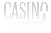 Casino New Brunswick sold for $95 million, including concert venue