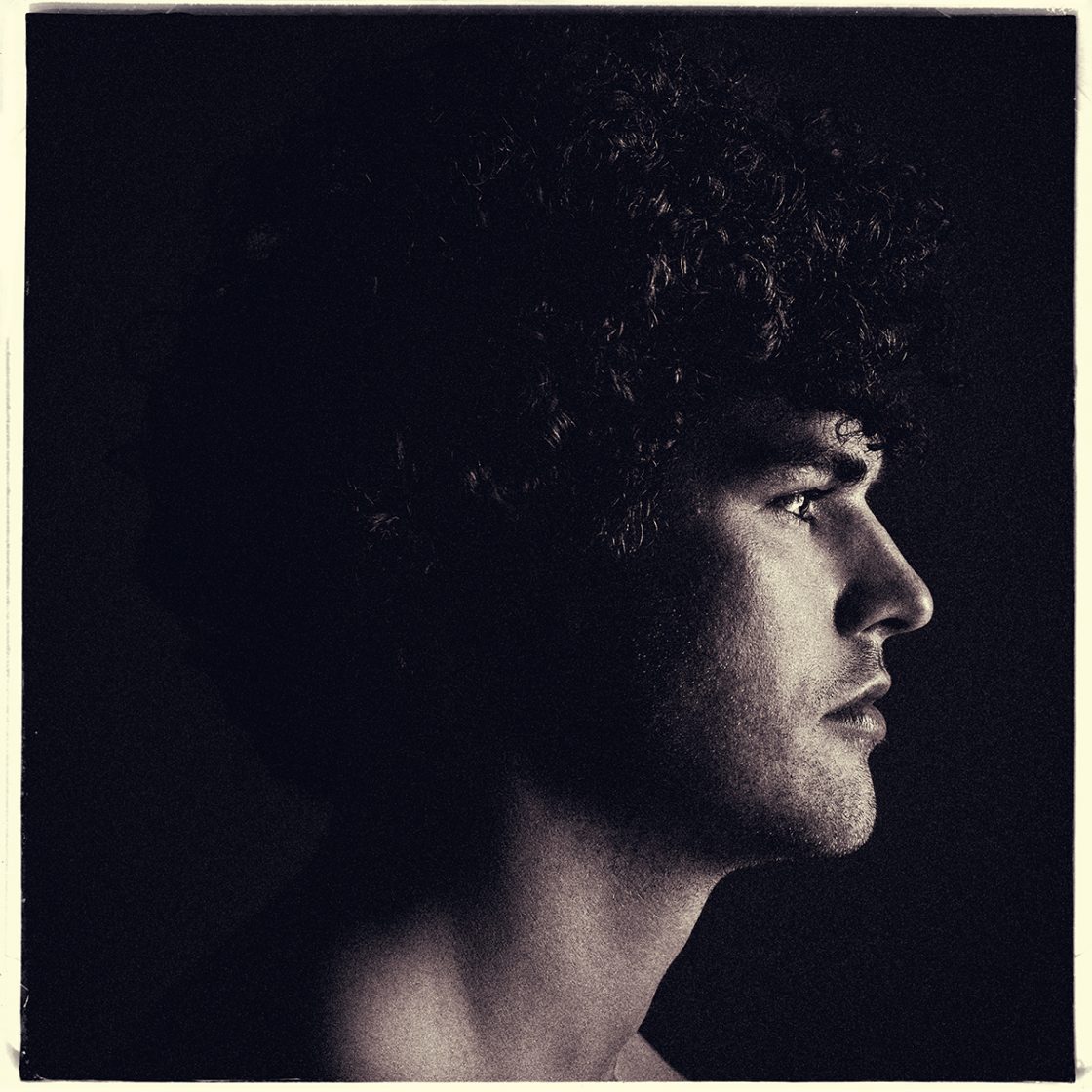 Vance Joy performing in the Maritimes in February; On sale September 18th