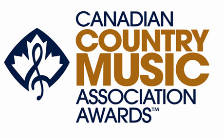 CCMA Awards Recap