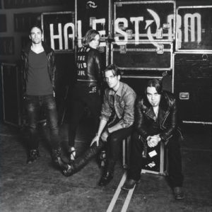 Halestorm-Into-the-Wild-Life-Deluxe-Edition-2015