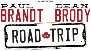 RoadTripTour_Logo_WhiteBackground