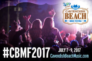 cbmf2017