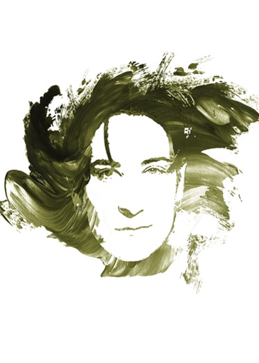 k.d.Lang touring Atlantic Canada in September. On sale March 3