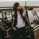 Matt Mays annual Shore Club shows announced Aug 24-26; On sale now!