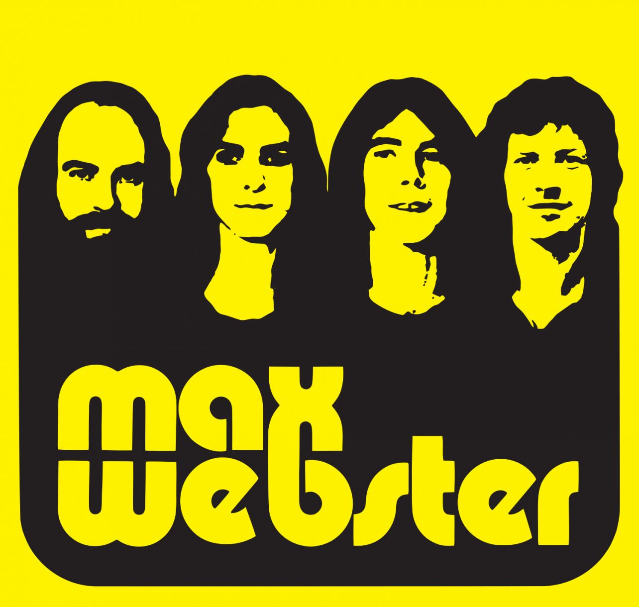 A Conversation with Mike Tilka of Max Webster