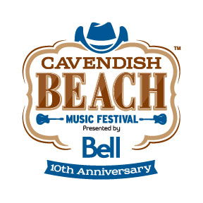 Cavendish Beach Music Festival, Presented By Bell – Full Recap!