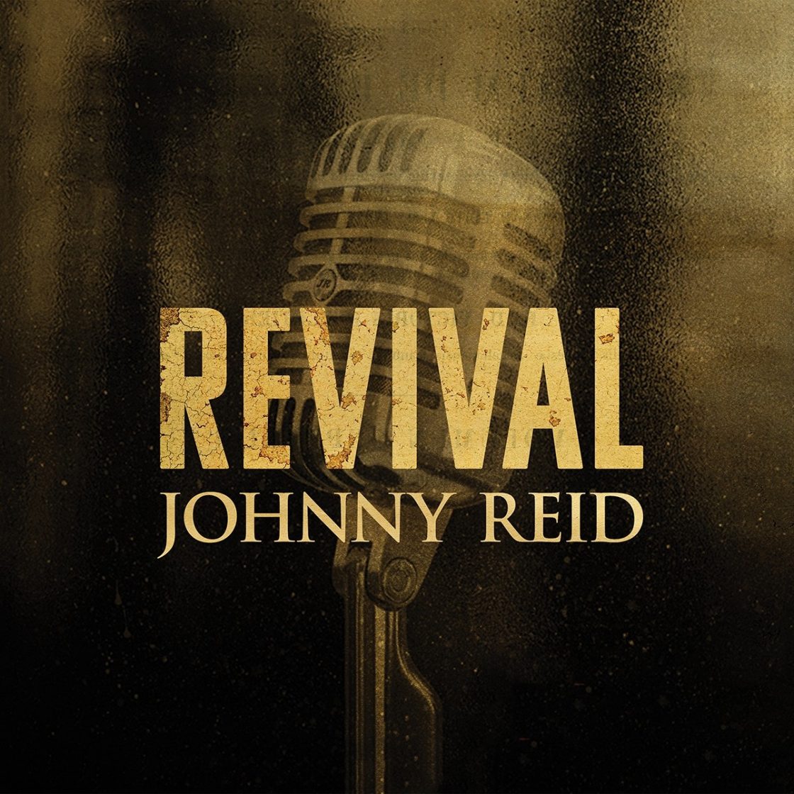 Johnny Reid’s Revival Tour Was A Smash In Charlottetown!