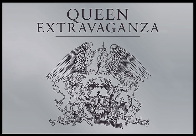 Queen Extravaganza coming to Halifax & Moncton this October, on sale Friday