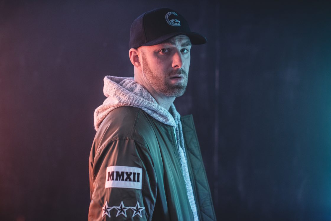 A Conversation with Classified