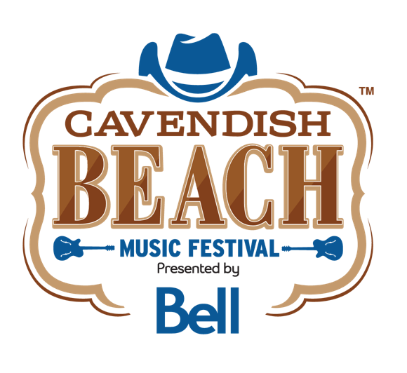 Cavendish Beach Music Festival Presented By Bell Announces Additional Acts Added to Bell Main Stage Lineup