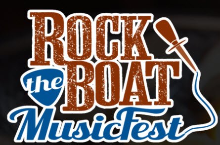 Rock The Boat 2019 A Huge Success!