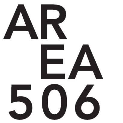 Area 506 reveal 2019 lineup; Interpol, City and Colour, more.