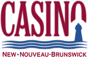 Casino New Brunswick postpones a handful of March / April shows.